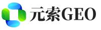 新宾满族自治县元索GEO